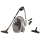 ELECTROLUX Classic Silence ECS52B - 1387334 - zdjęcie